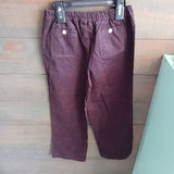 6 Pants