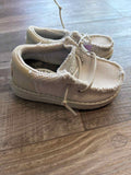 5 Shoes