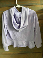 4T coat