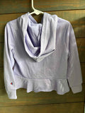 4T coat