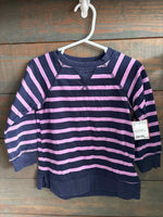 3T Shirt