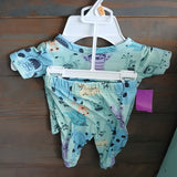 18 Months Pajamas