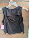 14 Shirt