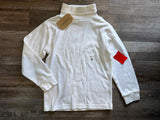 M Shirt