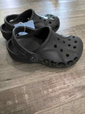 8 Shoes