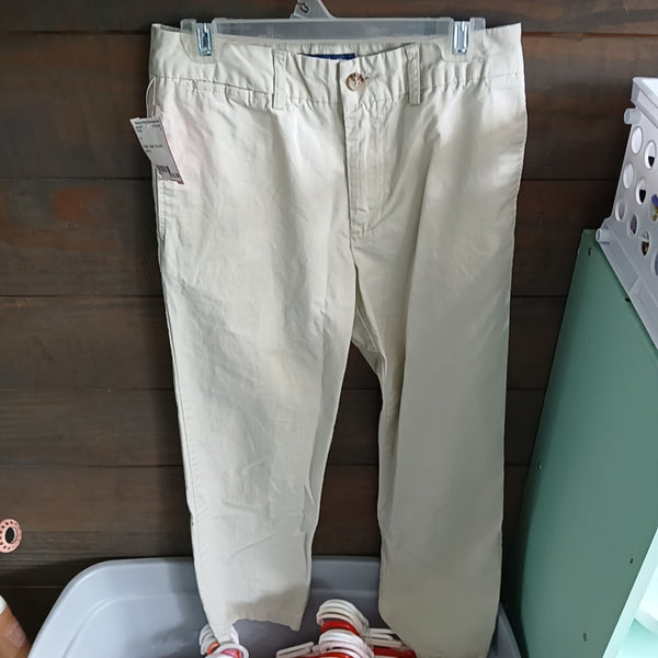 12 Pants