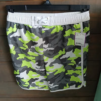 5 Swimwear
