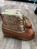3 Shoes