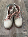 7 Shoes