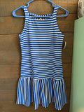 16 Dress