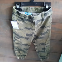 24 Months Pants