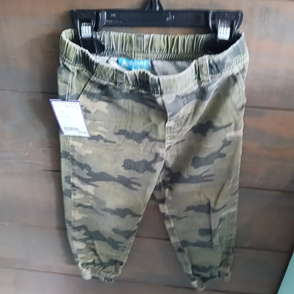 24 Months Pants