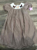 5 Dress