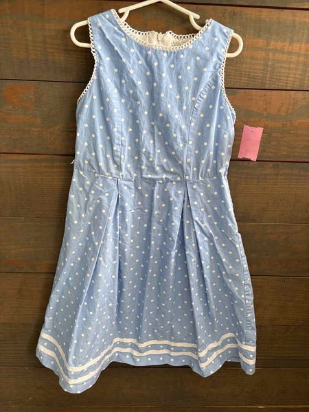 6 Dress