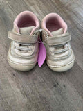 4W Shoes
