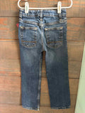 6 Pants