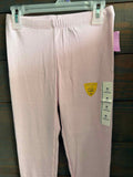 8 Pants