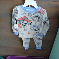 18 Months Pajamas