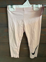 18 Months Pants