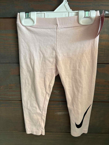 18 Months Pants