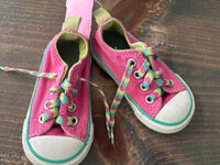 4 Shoes