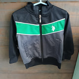 2T Coat
