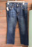 12H Pants