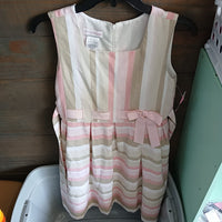 16 Dress