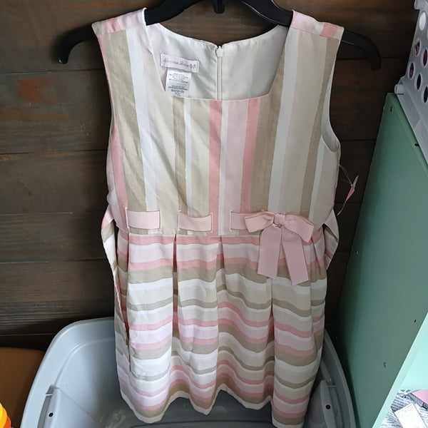 16 Dress