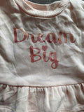 0-3 months Outfit