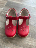 11 Shoes
