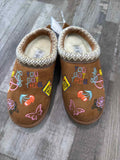 13 Shoes