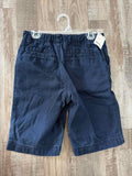 12 Shorts