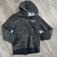 M Shirt