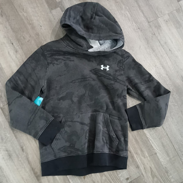 M Shirt