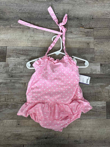 5 Swimwear