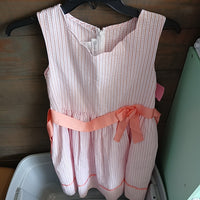 16 Dress