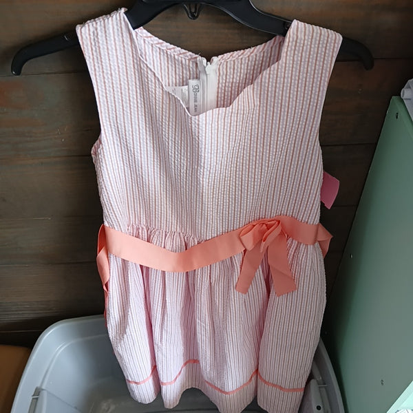 16 Dress