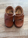 5 Shoes