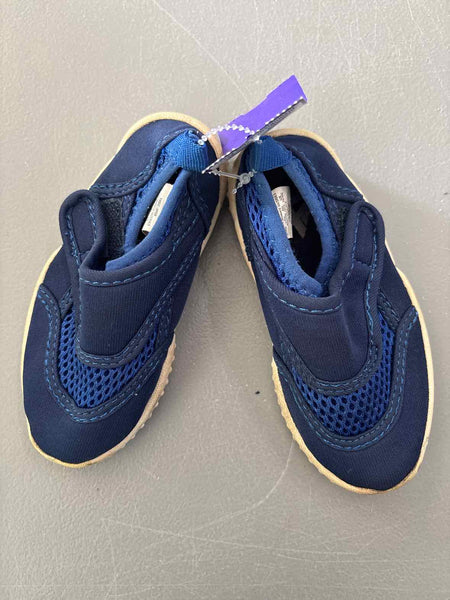 5 Shoes