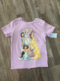 4T Shirt