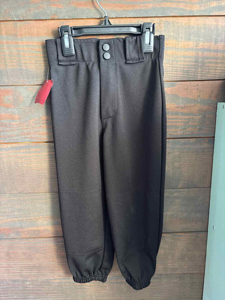 XS Pants