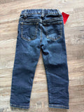 3T Pants