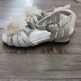 6 Shoes
