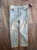 24 Months Pants