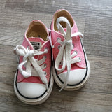 4 Shoes
