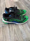 7 Shoes