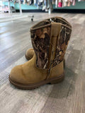 8 Shoes