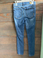 12 Pants