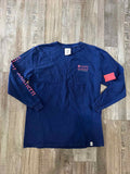 L Shirt